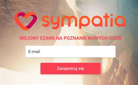 sympatia owicz|Logowanie